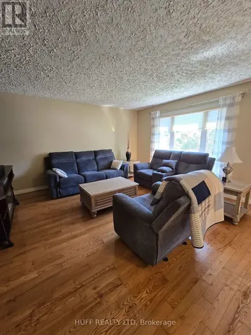 40 Wishman Street Kirkland Lake ON P2N 1G8