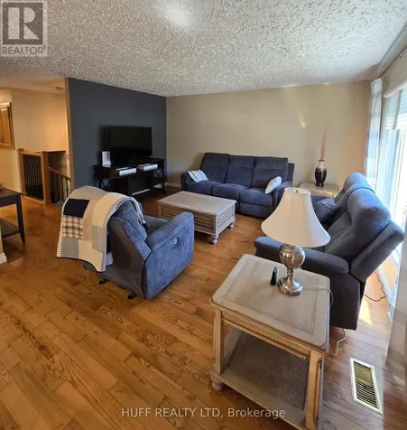 40 Wishman Street Kirkland Lake ON P2N 1G8