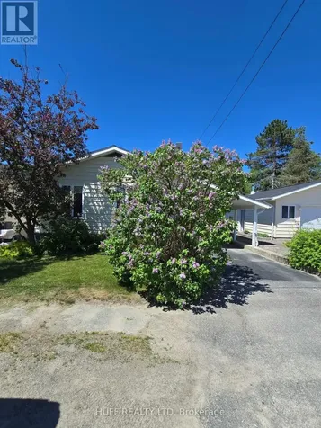 40 Wishman Street Kirkland Lake ON P2N 1G8
