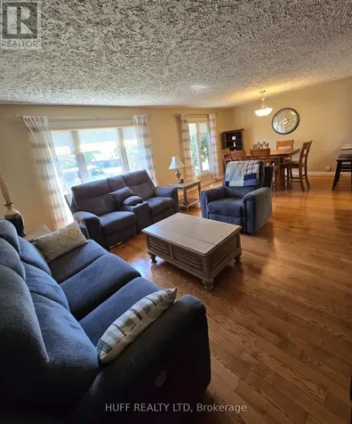 40 Wishman Street Kirkland Lake ON P2N 1G8