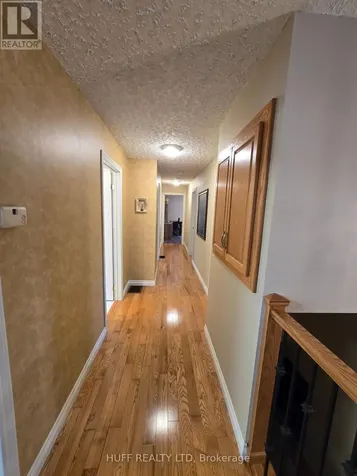 40 Wishman Street Kirkland Lake ON P2N 1G8