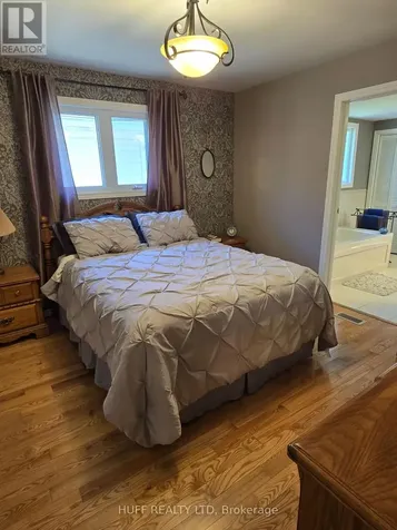 40 Wishman Street Kirkland Lake ON P2N 1G8