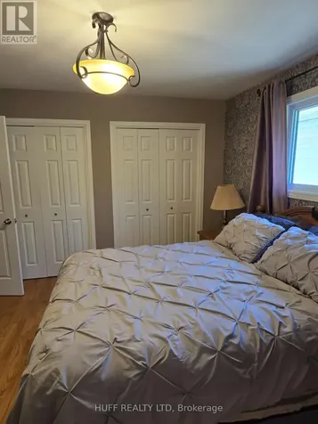 40 Wishman Street Kirkland Lake ON P2N 1G8