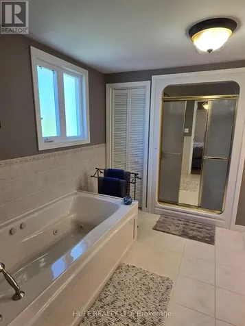 40 Wishman Street Kirkland Lake ON P2N 1G8