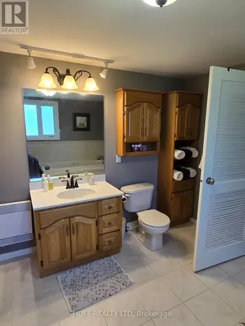 40 Wishman Street Kirkland Lake ON P2N 1G8
