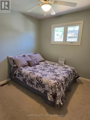 40 Wishman Street Kirkland Lake ON P2N 1G8