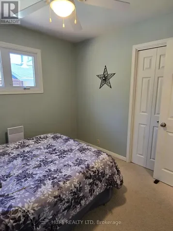 40 Wishman Street Kirkland Lake ON P2N 1G8