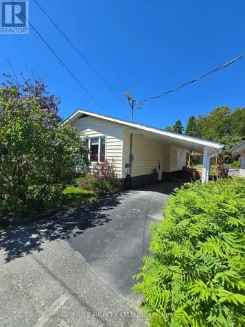 40 Wishman Street Kirkland Lake ON P2N 1G8