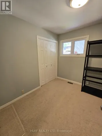 40 Wishman Street Kirkland Lake ON P2N 1G8