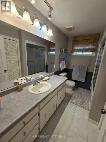 40 Wishman Street Kirkland Lake ON P2N 1G8