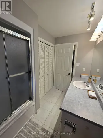 40 Wishman Street Kirkland Lake ON P2N 1G8