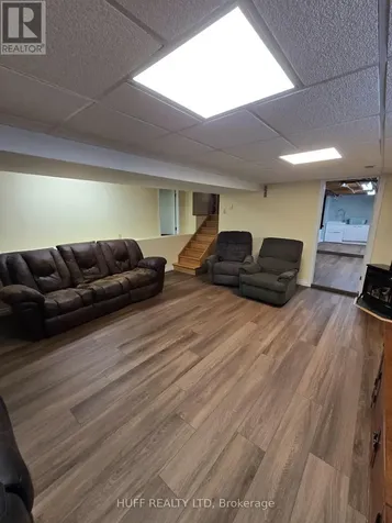 40 Wishman Street Kirkland Lake ON P2N 1G8