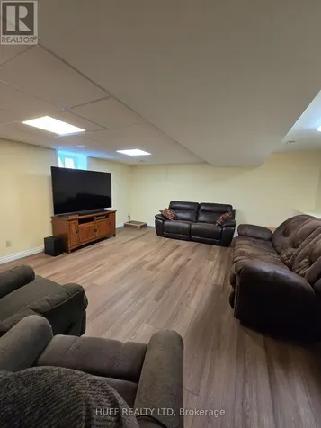 40 Wishman Street Kirkland Lake ON P2N 1G8