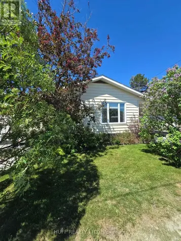 40 Wishman Street Kirkland Lake ON P2N 1G8