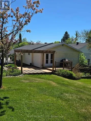 40 Wishman Street Kirkland Lake ON P2N 1G8