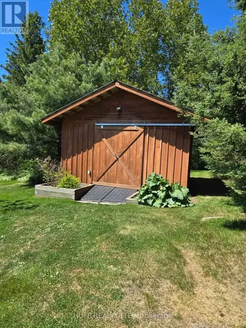 40 Wishman Street Kirkland Lake ON P2N 1G8