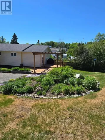 40 Wishman Street Kirkland Lake ON P2N 1G8