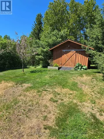 40 Wishman Street Kirkland Lake ON P2N 1G8
