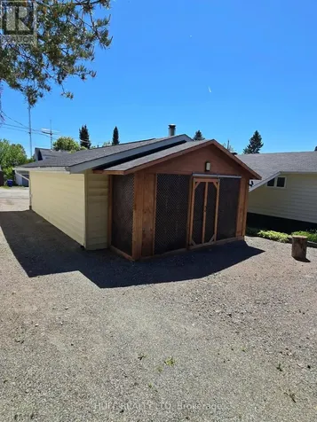 40 Wishman Street Kirkland Lake ON P2N 1G8