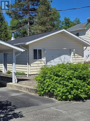 40 Wishman Street Kirkland Lake ON P2N 1G8
