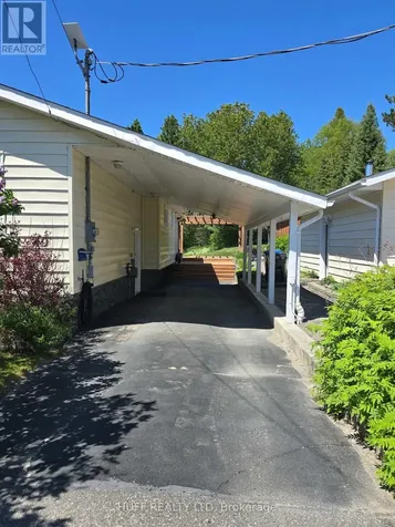 40 Wishman Street Kirkland Lake ON P2N 1G8