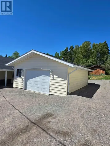 40 Wishman Street Kirkland Lake ON P2N 1G8
