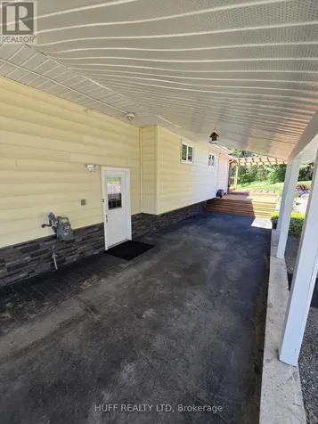 40 Wishman Street Kirkland Lake ON P2N 1G8