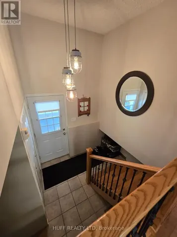 40 Wishman Street Kirkland Lake ON P2N 1G8
