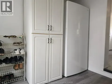 74 Lemuel Street Thamesville ON N0P 2K0