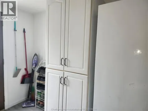 74 Lemuel Street Thamesville ON N0P 2K0