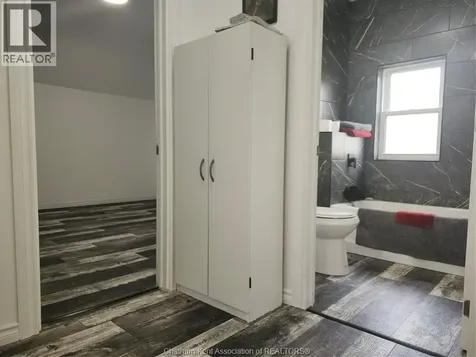 74 Lemuel Street Thamesville ON N0P 2K0