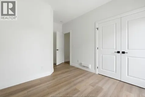 133 Laird Avenue Essex ON N8M 1S4