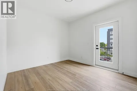 133 Laird Avenue Essex ON N8M 1S4
