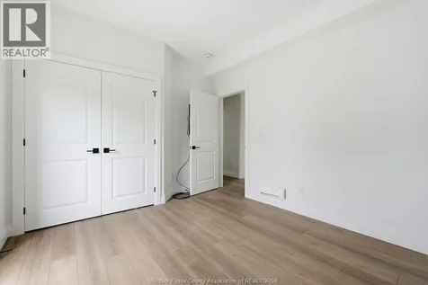 133 Laird Avenue Essex ON N8M 1S4