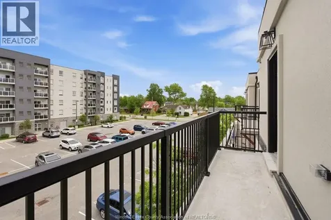133 Laird Avenue Essex ON N8M 1S4
