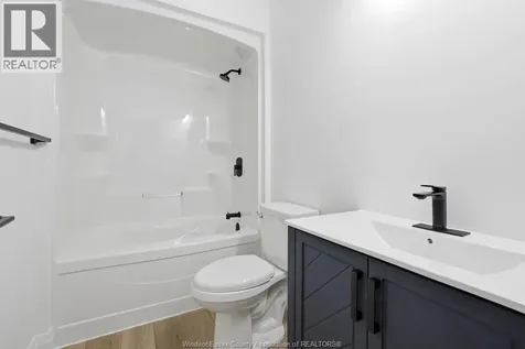 133 Laird Avenue Essex ON N8M 1S4