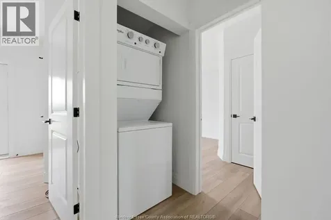 133 Laird Avenue Essex ON N8M 1S4
