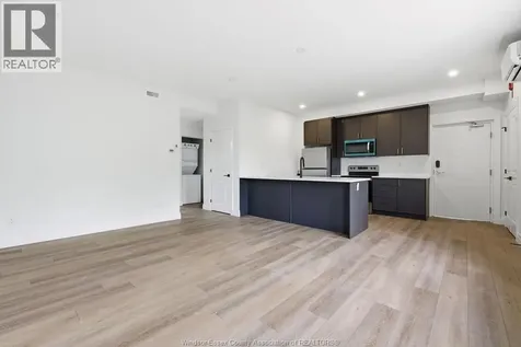 133 Laird Avenue Essex ON N8M 1S4