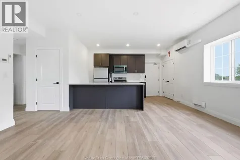 133 Laird Avenue Essex ON N8M 1S4