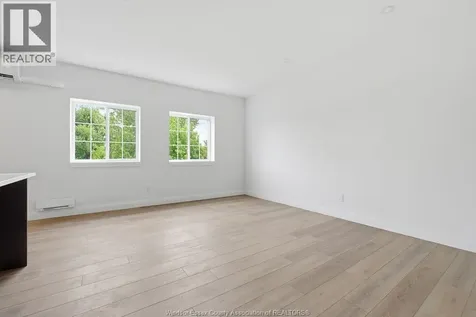 133 Laird Avenue Essex ON N8M 1S4