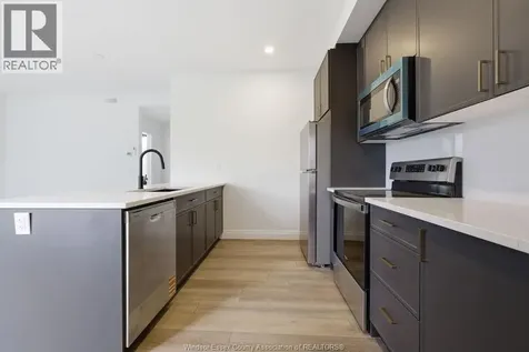 133 Laird Avenue Essex ON N8M 1S4