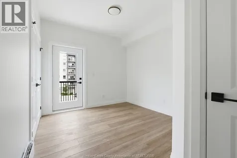 133 Laird Avenue Essex ON N8M 1S4