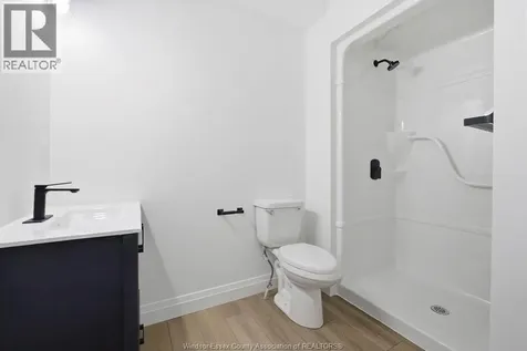 133 Laird Avenue Essex ON N8M 1S4