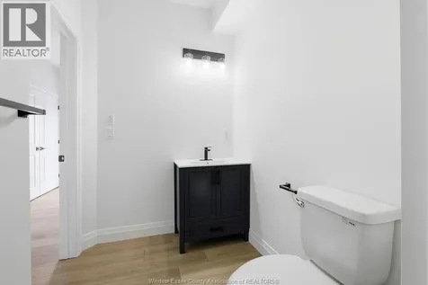 133 Laird Avenue Essex ON N8M 1S4