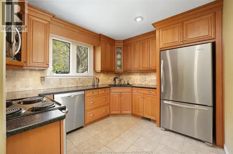264 Baldoon Road Chatham ON N7L 1E6