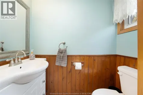 264 Baldoon Road Chatham ON N7L 1E6
