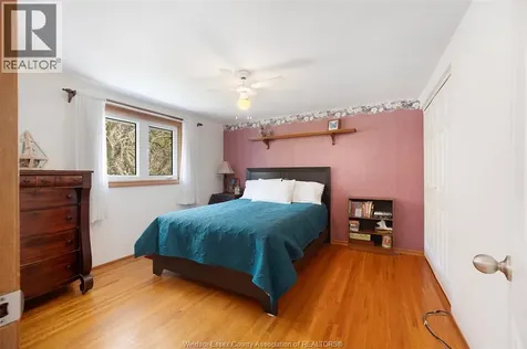 264 Baldoon Road Chatham ON N7L 1E6