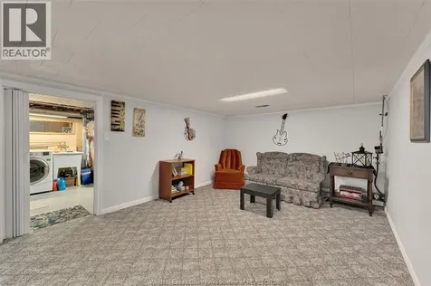 264 Baldoon Road Chatham ON N7L 1E6