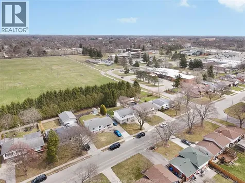 264 Baldoon Road Chatham ON N7L 1E6