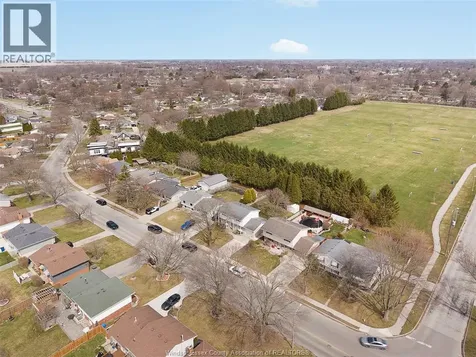 264 Baldoon Road Chatham ON N7L 1E6